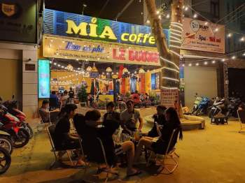 Vì sao thế giới dậy sóng cà phê Việt Nam? - Ảnh 1.