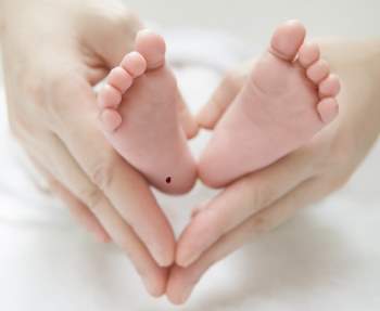 3 xét nghiệm sàng lọc sơ sinh mẹ đừng tiếc tiền mà bỏ qua để phát hiện sớm bệnh hiểm nghèo ở trẻ - Ảnh 10.