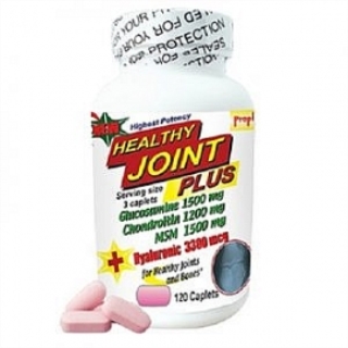 0716 healthy joint plus 300x300