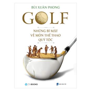 [Đọc gấp]: Bộ sách quản trị khách sạn giúp người làm dịch vụ vượt qua khủng hoảng thời covid-19 - Ảnh 4.