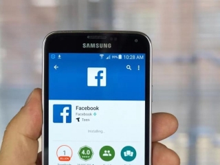 25 ứng dụng ăn cắp thông tin Facebook bạn nên xóa ngay lập tức