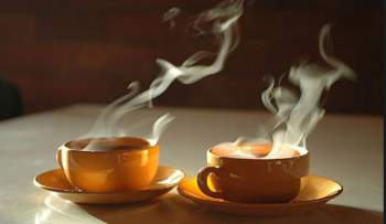 Ngày Tết uống trà nhiều nhớ lưu ý 4 KHÔNG để tránh gây hại cho sức khỏe - Ảnh 1.