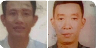 Hai gã đàn ông nghi cướp giật bị truy đuổi, xe máy xòe ra đường rồi bốc cháy trơ khung ở Sài Gòn - Ảnh 1.