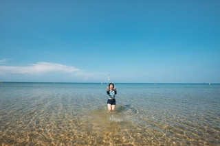Bộ ảnh chứng minh “đảo ngọc” Phú Quốc xứng đáng lọt top điểm đến hot nhất mùa hè: Đẹp như thế này mà không đi quả rất phí! - Ảnh 21.