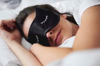 Các chuyên gia y tế Nhật Bản chỉ ra 3 cách để ngủ ngon và giảm mệt mỏi - Ảnh 2.