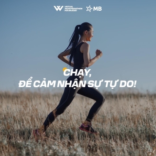 Virtual Wow Marathon Hội An 2020: Những lưu ý quan trọng trước, trong và sau cuộc đua - Ảnh 2.