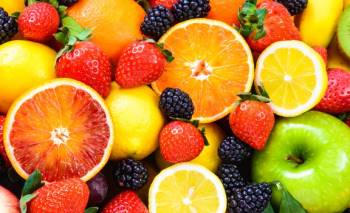 12 loại trái cây chứa nhiều đường, người tiểu đường cẩn thận