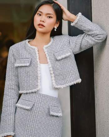 Song Hye Kyo, Lan Khuê, Thanh Hằng 