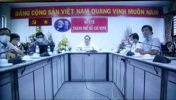 Việt Nam công bố ca lây nhiễm từ người cách ly -0