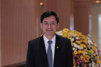 Hà Nội chính thức có 5 tân Phó Chủ tịch UBND thành phố - Ảnh 5.