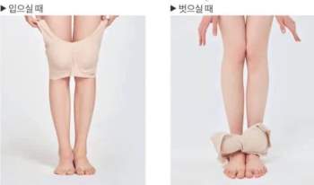 Netizen Hàn - Việt lại battle cách mặc sport bra: Bên khuyên nên mặc như mặc quần, bên phản bác mạnh mẽ - Ảnh 2.