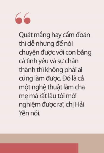 Phương pháp cai game ngắt quãng của bà mẹ ở TP.HCM giúp con trai bỏ game hoàn toàn sau 1,5 năm vật vã - Ảnh 2.