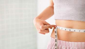 3 cách giảm cân nhiều người thực hiện, không những không thành công mà còn gây hại cho cơ thể - Ảnh 3.