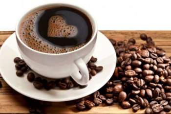 Uống cà phê vào lúc 10h30 sẽ tốt cho sức khỏe