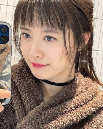 Tranh cãi dữ dội khi Goo Hye Sun chia sẻ bí kíp giảm cân: Người đồng tình, người lại phản đối kịch liệt - Ảnh 2.