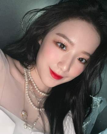 Loạt makeup look “đỉnh của chóp” từ idol Kpop, nhìn xịn sò là vậy nhưng học theo cũng đâu có khó mấy - Ảnh 10.