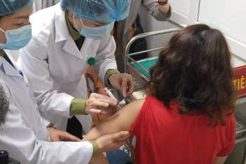 Tiến độ nghiên cứu, thử nghiệm vaccine COVID-19 made in Vietnam hiện đến đâu? - Ảnh 4.