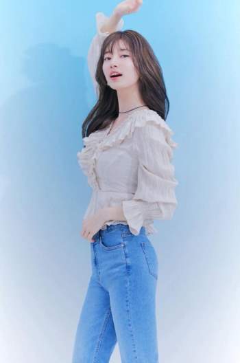 suzy - Ảnh 4.