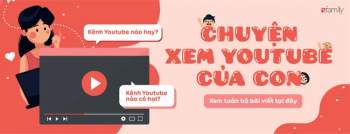 Giật mình thấy con nói giọng búp bê, chui gầm ô tô do bắt chước video Youtube - Ảnh 4.