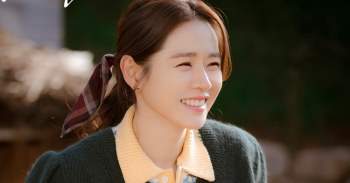 5 bí mật đằng sau vẻ đẹp luôn hoàn hảo, mướt mắt của Son Ye Jin sẽ khiến chị em muốn học ngay để Tết này tỏa sáng - Ảnh 6.