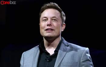 Elon Musk: Trả nợ tín dụng, thuê nhà ở, dựa vào đâu vẫn trở thành người giàu có nhất thế giới? Câu trả lời gón gọn trong 3 điểm - Ảnh 5.