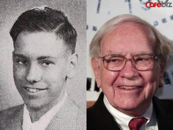 Tặng thêm một bó oải hương và sự nhạy bén trong tư duy của thần cổ phiếu Warren Buffett: thành công đôi khi rất đơn giản, bạn chỉ cần làm thêm chút việc cỏn con thôi là đủ - Ảnh 3.
