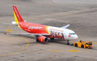 Các hãng hàng không ở Việt Nam đưa ra hàng loạt phương án để phục vụ khách đến và đi Đà Nẵng - Ảnh 2.