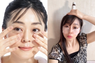 Nàng công sở Nhật 42 tuổi mà trông như 24 nhờ cách skincare: Luôn giữ ẩm 45% - Ảnh 2.