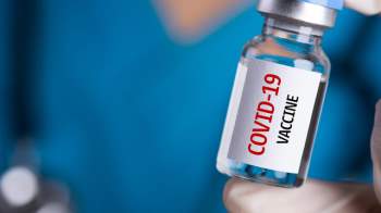 Vận hành quỹ vaccine Covid-19 một cách công khai, minh bạch - Ảnh 1.