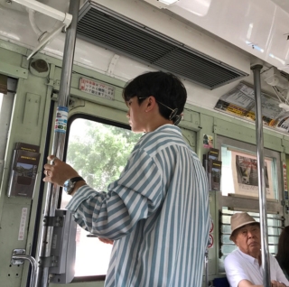 Những điều cần biết khi di chuyển bằng xe bus, xe ôm công nghệ và các phương tiện công cộng khác trong thời điểm Việt Nam có thêm ca nhiễm COVID-19 mới - Ảnh 5.