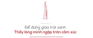 Du học sinh về nhà hậu COVID-19: “Việt Nam thân thương chắc chắn sẽ tiếp tục khiến chúng ta tự hào!” - Ảnh 5.