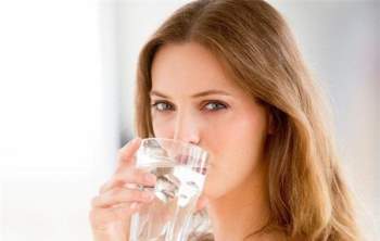 3 loại nước uống buổi sáng là thần dược cho sức khỏe