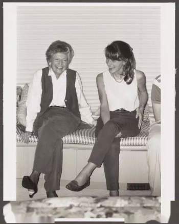 Cuộc phân ly của vợ chồng Bill Gates sau 27 năm: Nửa đời trước khiến người khác ngưỡng mộ, nửa đời sau khiến người khác kinh phục vì một điều duy nhất - Ảnh 7.