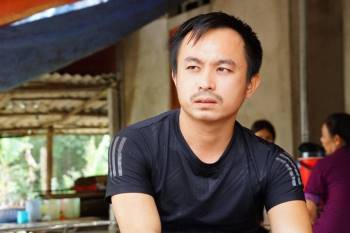 T*i n*n giao thông tại Campuchia, 6 người Việt thiệt mạng: Nước mắt người ở lại - ảnh 1