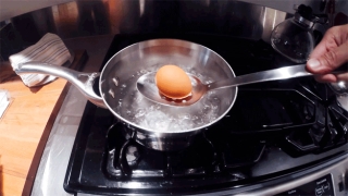 4 sai lầm điển hình khi luộc trứng mà nếu không thay đổi ngay thì chẳng khác nào ăn cũng như không - Ảnh 4.