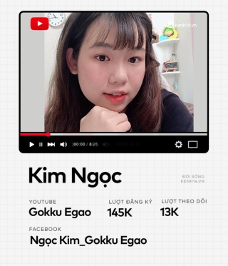 Hội YouTuber tự “bóc” chi tiêu, có người bay hết gần 50 triệu/ tháng là chuyện thường - Ảnh 7.