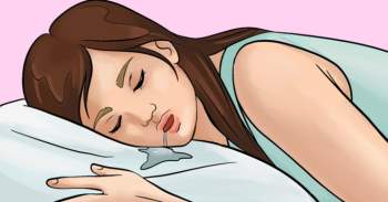 4 dấu hiệu bất thường xảy ra trong giấc ngủ ngầm cảnh báo cục máu đông đang hình thành - Ảnh 4.