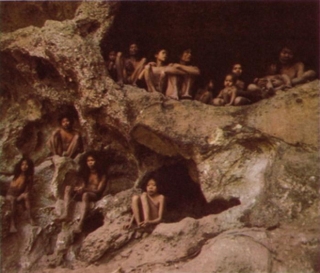Chuyện về bộ lạc man rợ sống trong hang núi Tasaday và cú lừa ngoạn mục khiến cả thế giới tin sái cổ - Ảnh 4.
