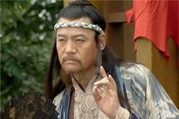 4 vị sư phụ độc ác nhất trong vũ trụ Kim Dung theo tờ Toutiao: Khưu Xứ Cơ, Thành Côn đều không có mặt - Ảnh 3.