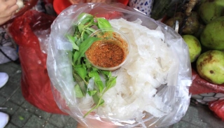 Những loại rau chia người Việt thành 2 phe tranh cãi rõ rệt, bị “kỳ thị” đa phần vì mùi hương khó ngửi - Ảnh 6.