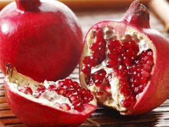 5 loại trái cây tốt cho người bị tiểu đường