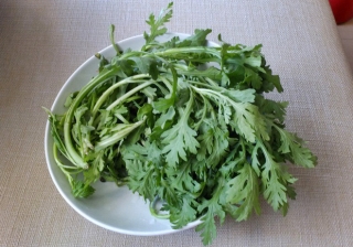 Những loại rau chia người Việt thành 2 phe tranh cãi rõ rệt, bị “kỳ thị” đa phần vì mùi hương khó ngửi - Ảnh 8.