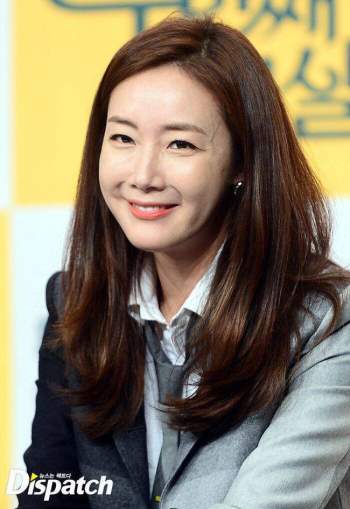 Choi Ji Won - Ảnh 7.