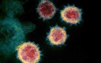 Virus SAR-CoV-2 có thể bị tiêu diệt bởi Thuốc redemsivir