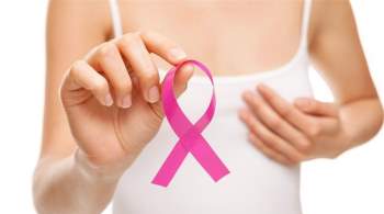 7 dấu hiệu bất thường cảnh báo ung thư vú