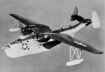 75 năm trước, phi đội máy bay chiến đấu của Mỹ đã biến mất bí ẩn tại Tam giác Quỷ Bermuda - Ảnh 4.