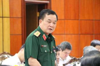 Đoàn Công tác Trung ương làm việc với tỉnh Tây Ninh về công tác về phòng, chống dịch Covid- 19 - Ảnh 5.