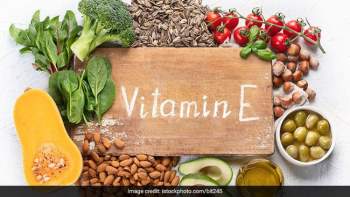 6 loại thực phẩm giàu vitamin E giúp tăng cường miễn dịch, bảo vệ làn da mịn màng trong mùa đông - Ảnh 1.