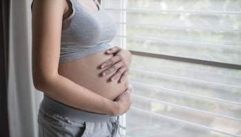 Bác sĩ phụ sản nhắc nhở: Phụ nữ mang thai có 5 dấu hiệu này, cảnh báo thai lưu - Ảnh 10.