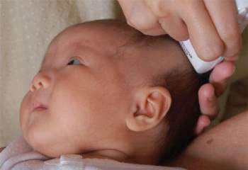 9 sai lầm chăm sóc trẻ sơ sinh nhiều mẹ Việt mắc, lỗi thứ 3 nặng nhất - 4